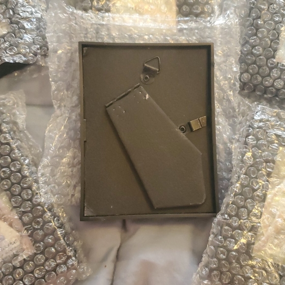 Mini photo frames - Picture 3 of 7